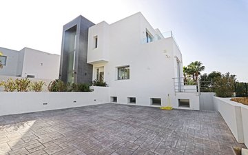 Property slide 15