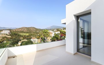 Property slide 20