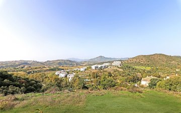 Property slide 21