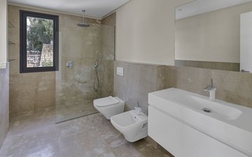 Property slide 22