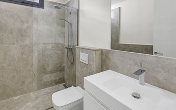 Property slide 23