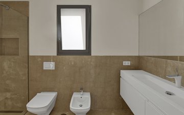 Property slide 24