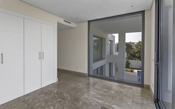 Property slide 26