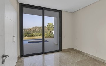 Property slide 27