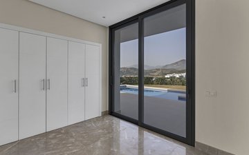 Property slide 28