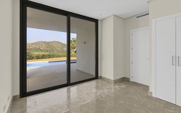 Property slide 29