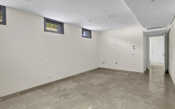 Property slide 30