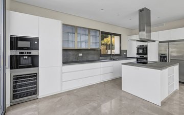 Property slide 33