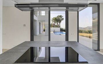 Property slide 34