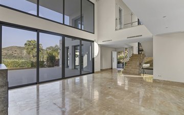 Property slide 35