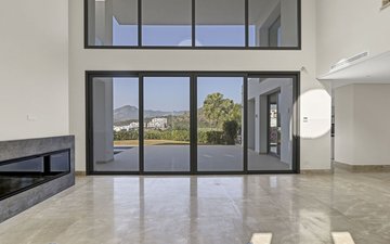 Property slide 36