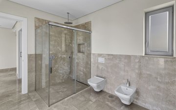 Property slide 37