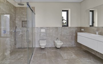 Property slide 38