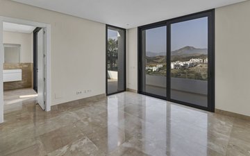 Property slide 39