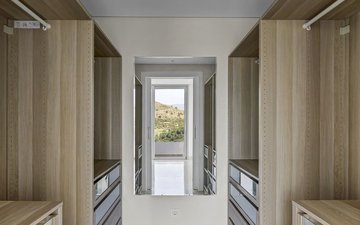 Property slide 40