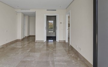 Property slide 41