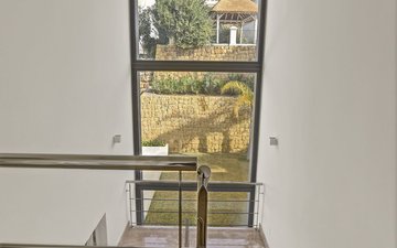 Property slide 42