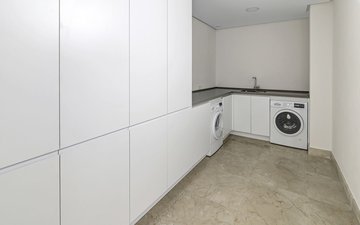 Property slide 43