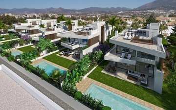 Property slide 1