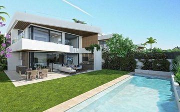 Property slide 2