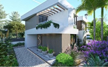 Property slide 3