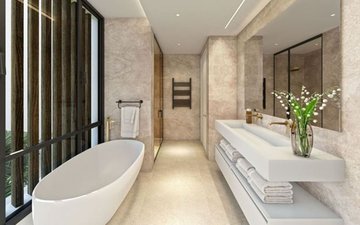 Property slide 7