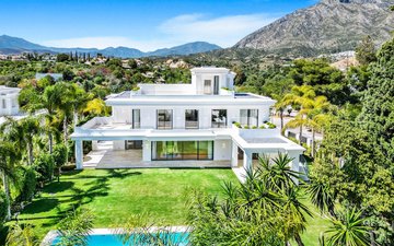 Property slide 15