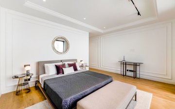 Property slide 20
