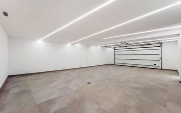 Property slide 23