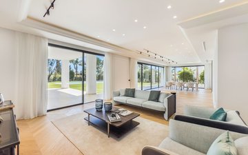 Property slide 24