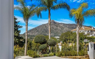 Property slide 25