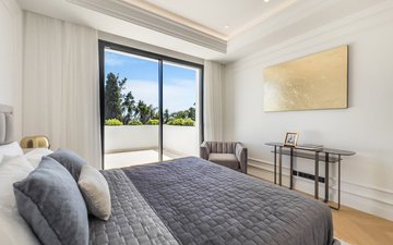 Property slide 27