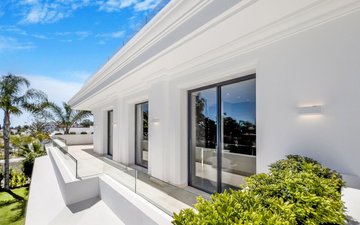 Property slide 28