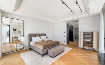 Property slide 31