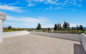 Property slide 41