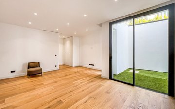 Property slide 47