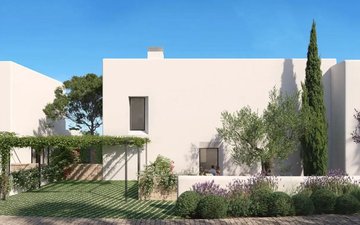 Property slide 5