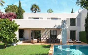Property slide 2
