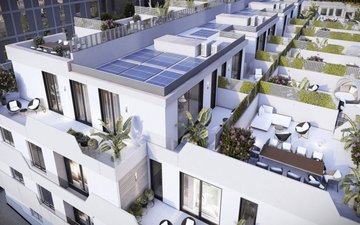 Property slide 7