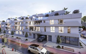 Property slide 8