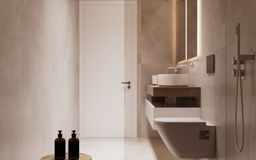 Property slide 16
