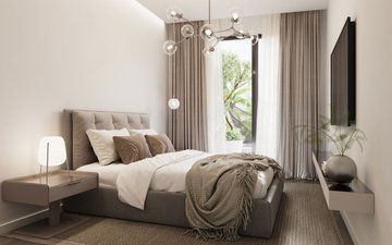 Property slide 17