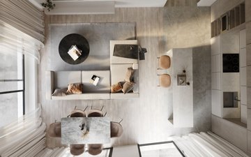 Property slide 19