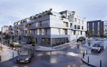 Property slide 9