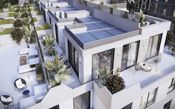 Property slide 29