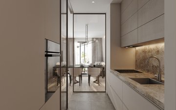 Property slide 31