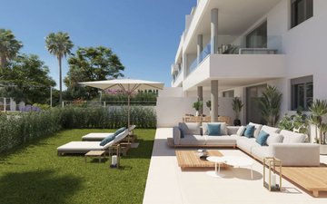 Property slide 1