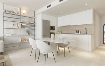 Property slide 3