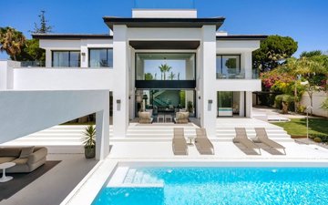 Property slide 1
