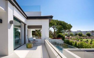 Property slide 3